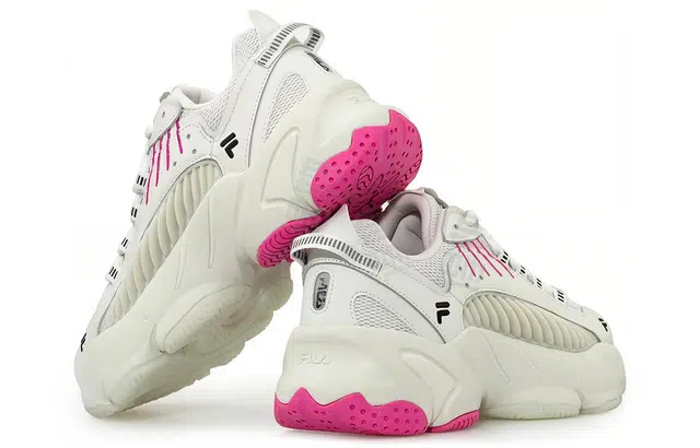 FILA FUSION Ade