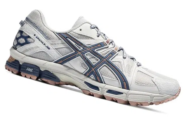 Asics Gel-Kahana 8