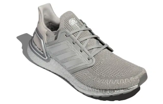 adidas Ultraboost 20