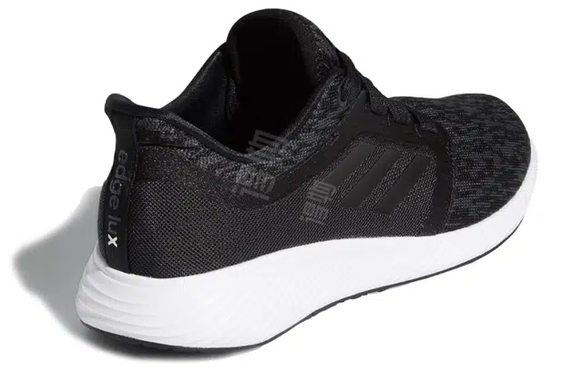 adidas Edge Lux 3