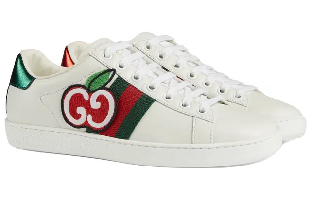 GUCCI ACE