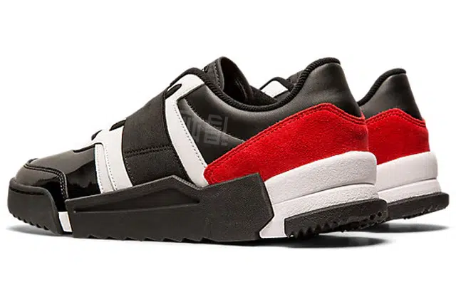 Onitsuka Tiger D-Trainer