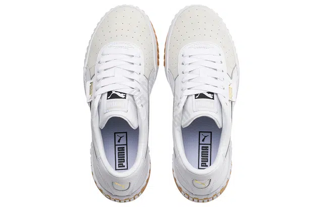 PUMA Cali Exotic