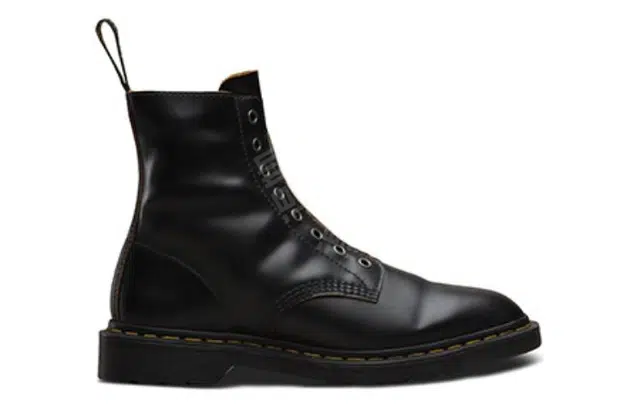 Dr.Martens 1460 Laceless