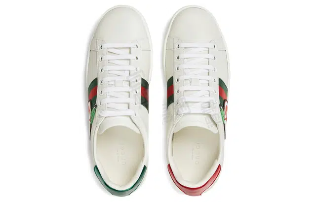 GUCCI ACE