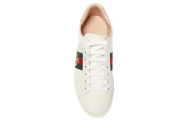 GUCCI ACE