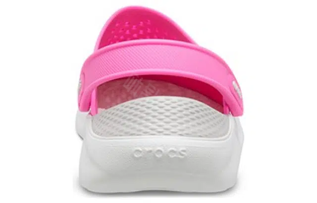Crocs LiteRide