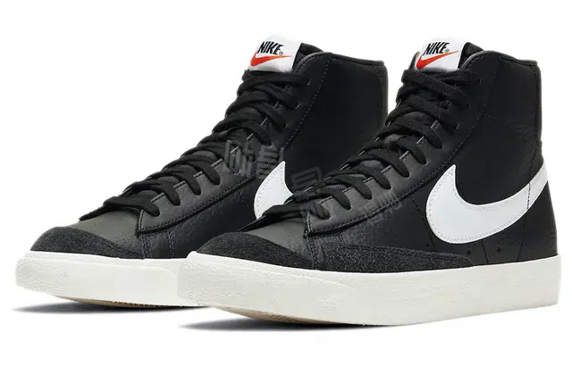 Nike Blazer 77 vintage
