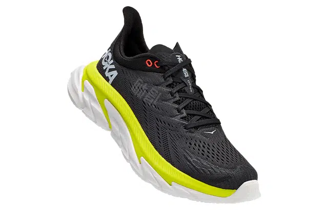 HOKA ONE ONE Clifton Edge