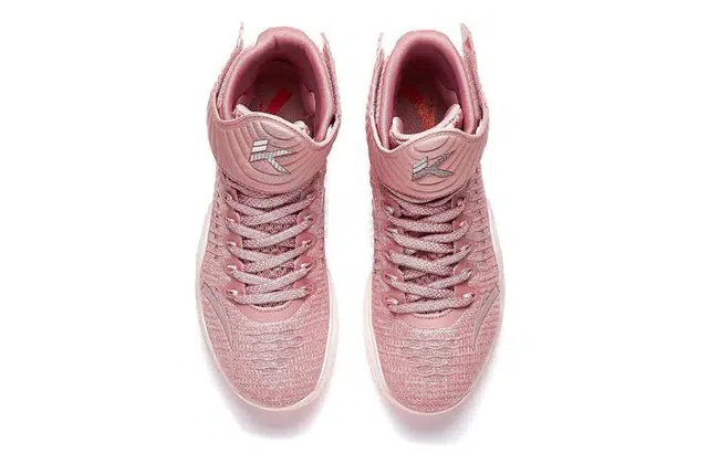 Anta KT3