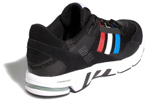 adidas EQT SN