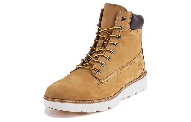 Timberland Keeley