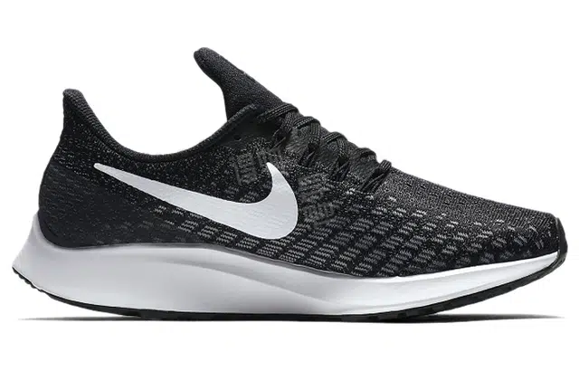 Nike Pegasus 35