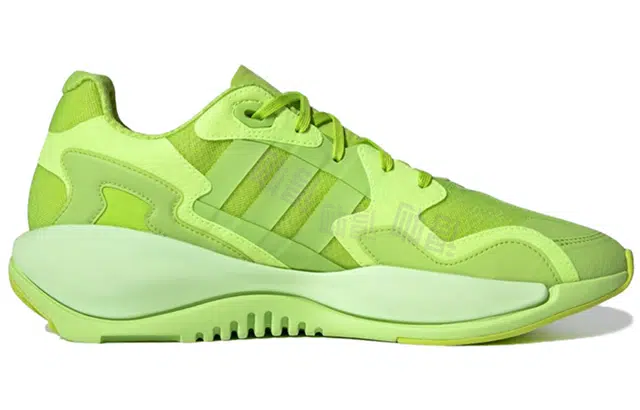 adidas originals ZX Alkyne