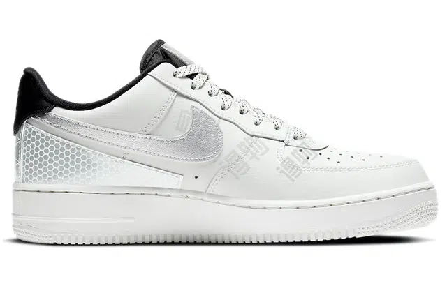 3M x Nike Air Force 1 Low