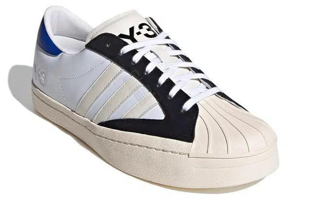 adidas Y-3 Yohji Star