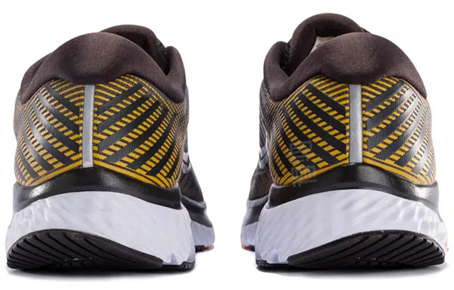 Saucony Guide 13