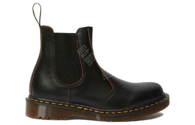Dr.Martens