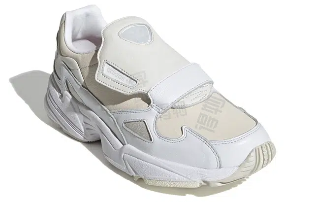 adidas originals Falcon Rx