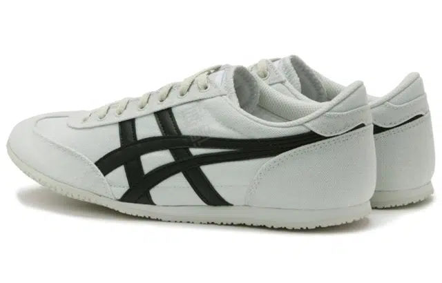 Onitsuka Tiger Machu Racer