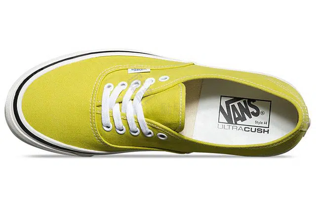 Vans Authentic 44 Dx