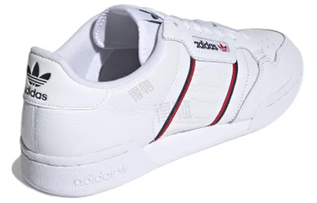 adidas originals Continental 80