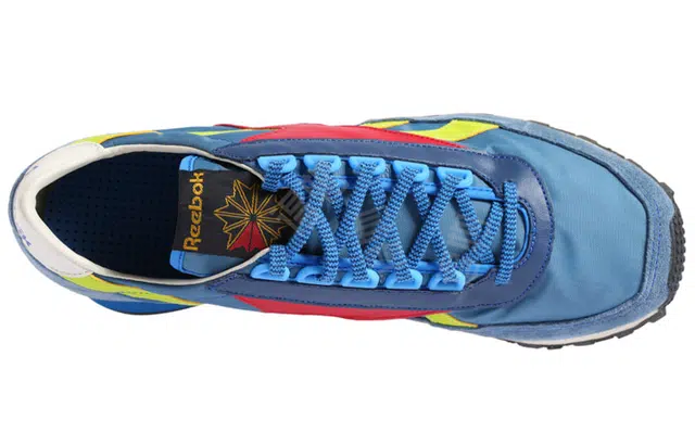 Reebok Quick Chase