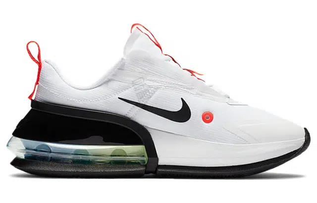 Nike Air Max Up