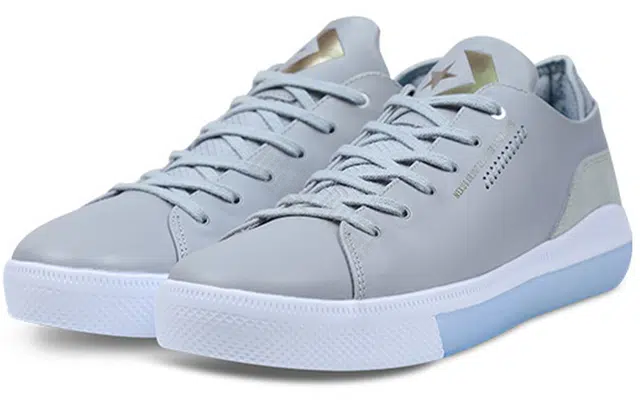 Nike Zoom Air x Converse Nexus