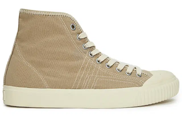 Onitsuka Tiger OK Basketball MT