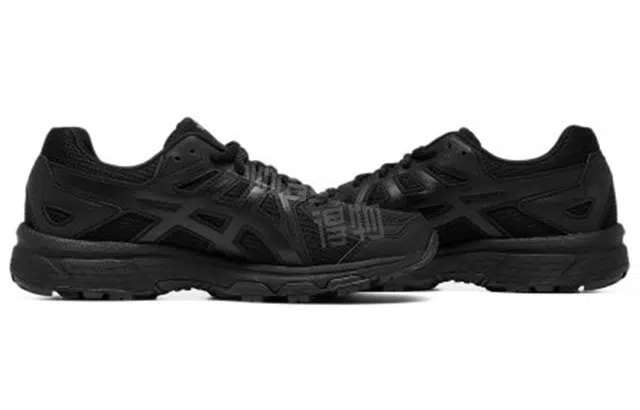Asics Jog 100 T PU