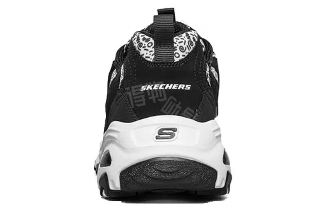 Skechers D'LITES 1.0 PU