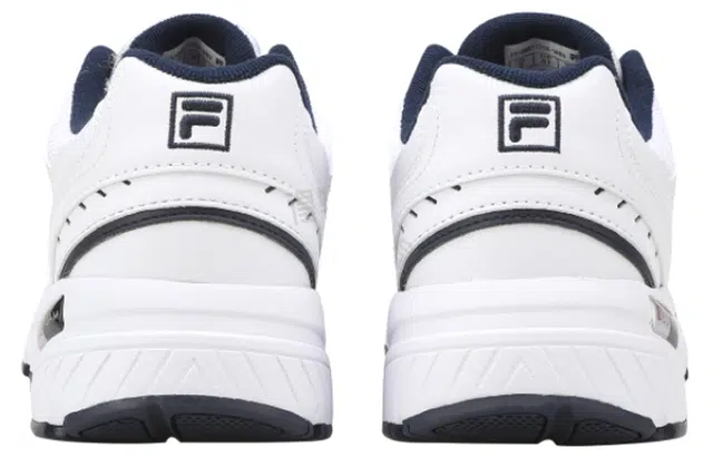 FILA