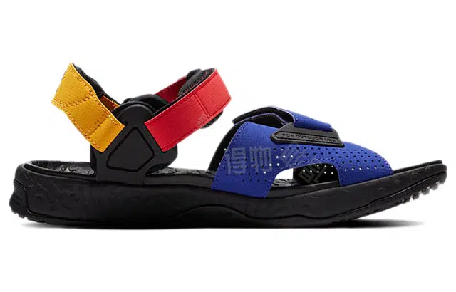 Nike ACG Air Deschutz