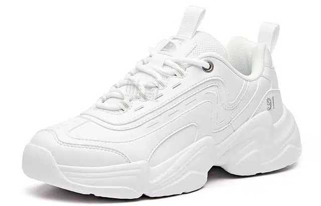 Anta