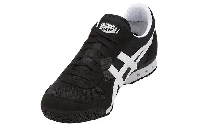 Onitsuka Tiger Ultimate 81
