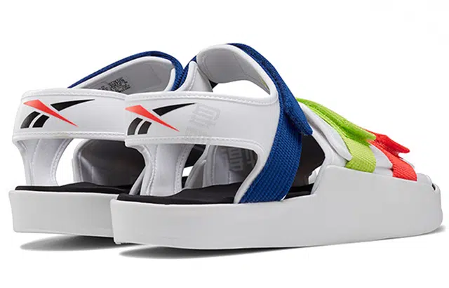 Reebok Sandalsty