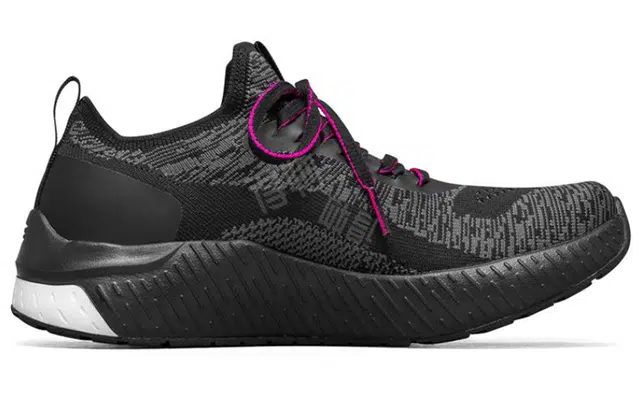 Skechers Go Run Steady