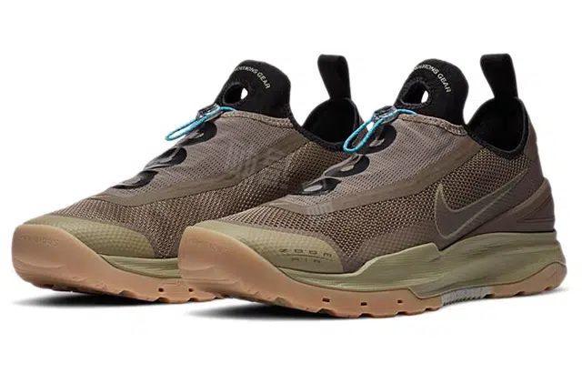 Nike ACG Air Zoom AO