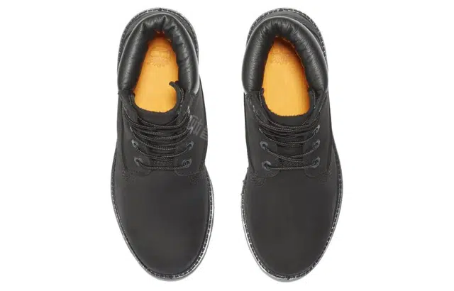 Timberland PREMIUM