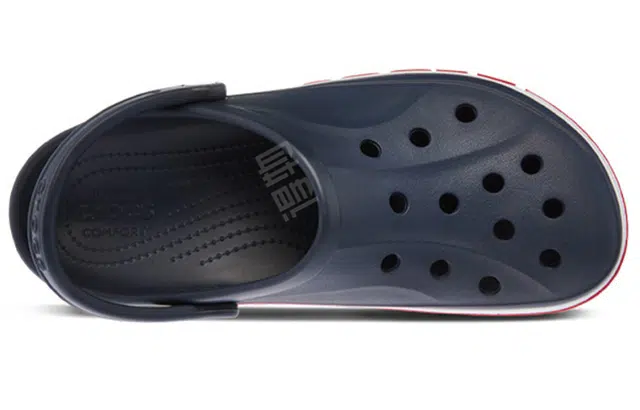 Crocs Bayaband Clog
