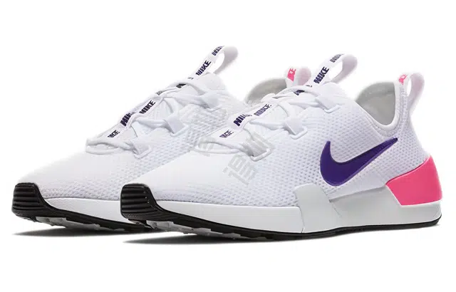 Nike Ashin Modern