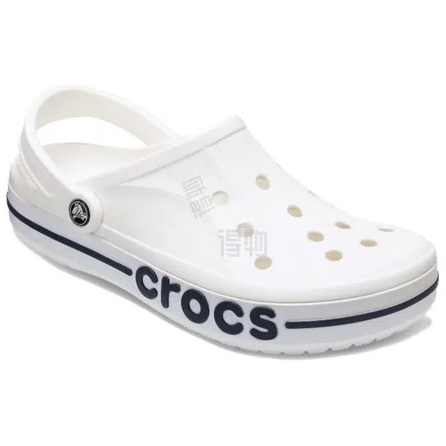 Crocs Bayaband Clog