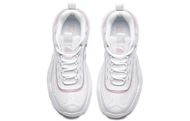 Anta