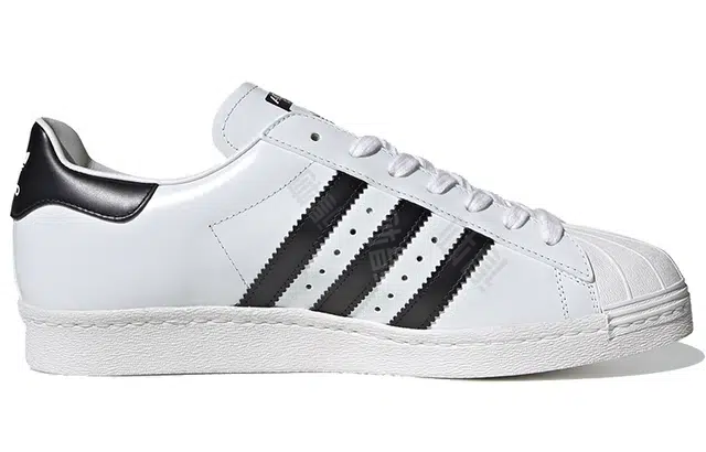 PRADA x adidas originals Superstar 2020