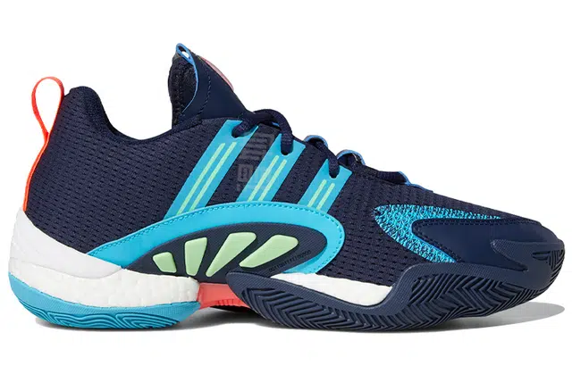 adidas originals Crazy BYW 2.0