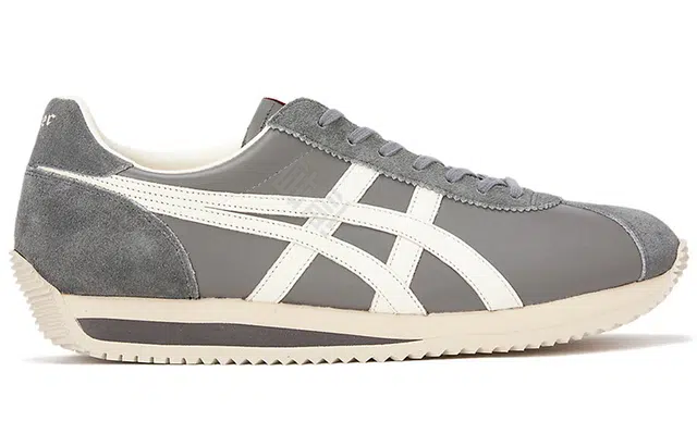 Onitsuka Tiger Moal 77 Nm