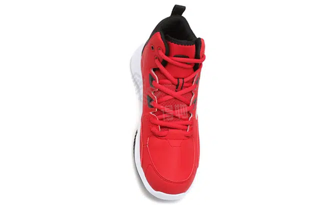 Anta 4 KT