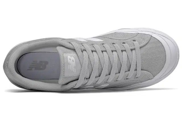 New Balance NB Pro Court