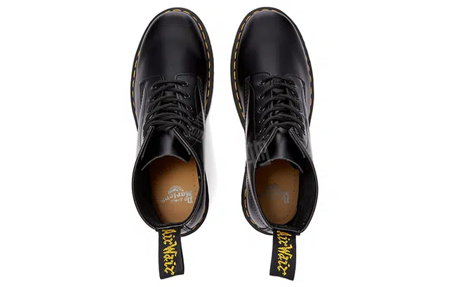 Dr.Martens 101 YS 6